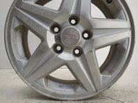 2000-2001 Chevrolet Monte Carlo Oem Wheel Rim - Oemusedautoparts1.com