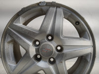 2000-2001 Chevrolet Monte Carlo Oem Wheel Rim - Oemusedautoparts1.com