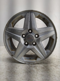 2000-2001 Chevrolet Monte Carlo Oem Wheel Rim - Oemusedautoparts1.com