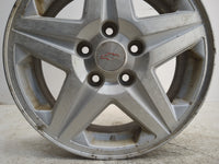 2000-2001 Chevrolet Monte Carlo Oem Wheel Rim - Oemusedautoparts1.com