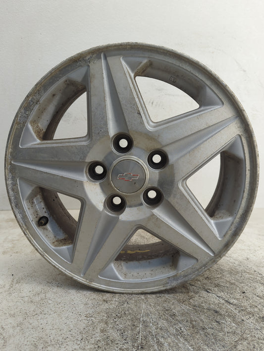 2001-2005 Chevrolet Monte Carlo Oem Wheel Rim - Oemusedautoparts1.com