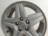 2001-2005 Chevrolet Monte Carlo Oem Wheel Rim - Oemusedautoparts1.com