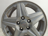 2001-2005 Chevrolet Monte Carlo Oem Wheel Rim - Oemusedautoparts1.com