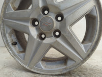 2001-2005 Chevrolet Monte Carlo Oem Wheel Rim - Oemusedautoparts1.com