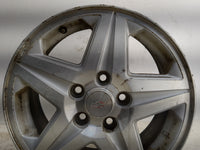 2001-2005 Chevrolet Monte Carlo Oem Wheel Rim - Oemusedautoparts1.com