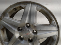 2001-2005 Chevrolet Monte Carlo Oem Wheel Rim - Oemusedautoparts1.com