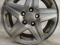 2001-2005 Chevrolet Monte Carlo Oem Wheel Rim - Oemusedautoparts1.com