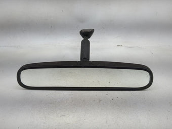 compare product 0 Chevrolet S10 Interior Rear View Mirror Replacement OEM Fits OEM Used Auto Parts