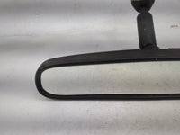 0 Chevrolet S10 Interior Rear View Mirror Replacement OEM Fits OEM Used Auto Parts - Oemusedautoparts1.com