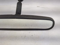 0 Chevrolet S10 Interior Rear View Mirror Replacement OEM Fits OEM Used Auto Parts - Oemusedautoparts1.com