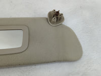 2003-2007 Chevrolet Silverado 1500 Sun Visor Shade Replacement Passenger Right Mirror Fits Fits 2003 2004 2005 2006 2007 OEM