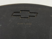2003 Chevrolet Silverado 1500 Air Bag Driver Left Steering Wheel Mounted 1138031 - Oemusedautoparts1.com