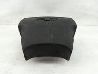 2003 Chevrolet Silverado 1500 Air Bag Driver Left Steering Wheel Mounted 1138031 - Oemusedautoparts1.com