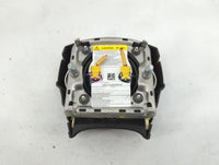 2003 Chevrolet Silverado 1500 Air Bag Driver Left Steering Wheel Mounted 1138031 - Oemusedautoparts1.com