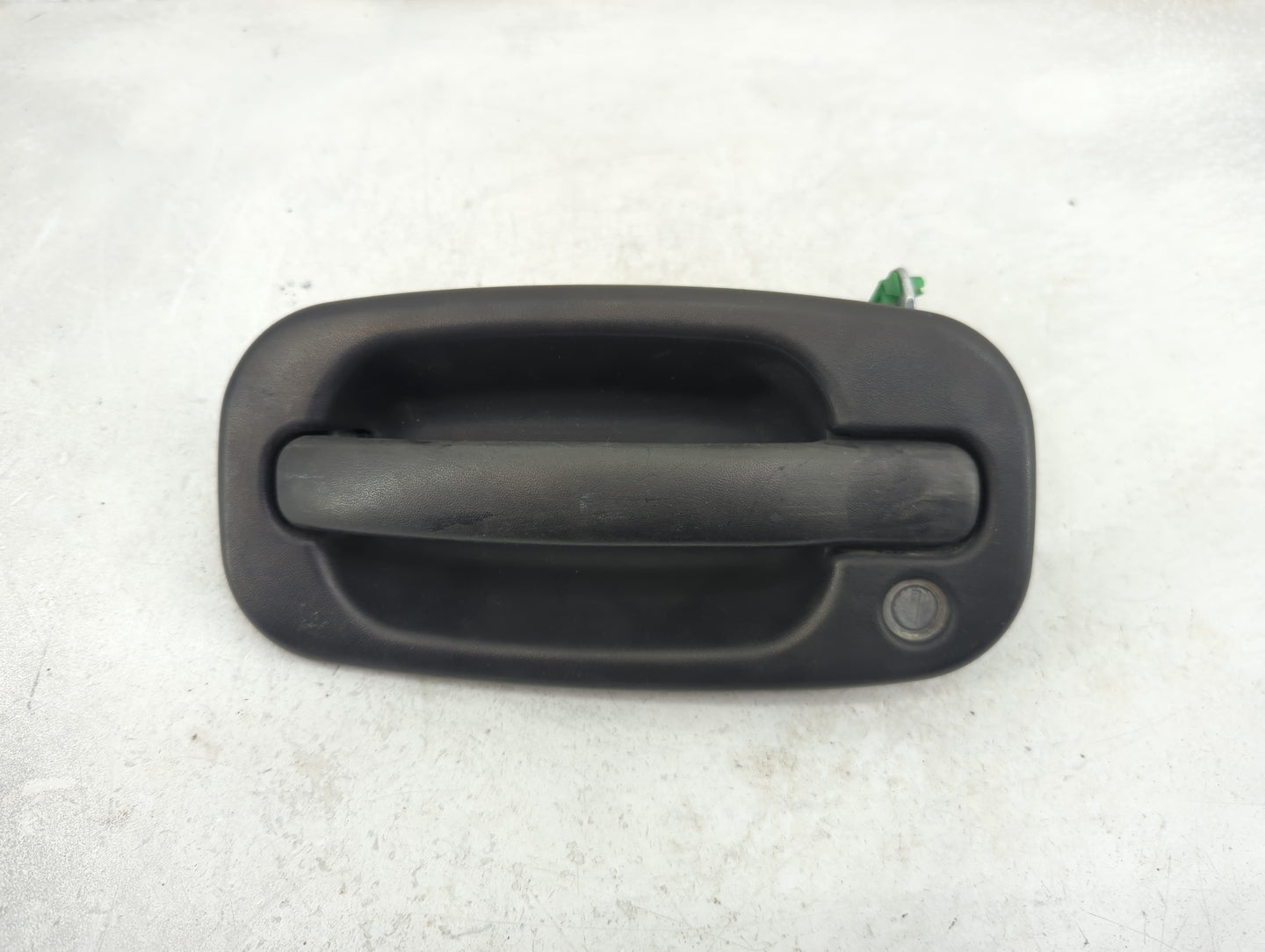 Misc. 2000 CHEVROLET SILVERADO 1500 - Oemusedautoparts1.com