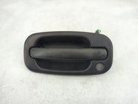 Misc. 2000 CHEVROLET SILVERADO 1500 - Oemusedautoparts1.com