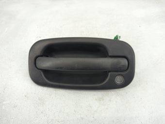 compare product Misc. 2000 CHEVROLET SILVERADO 1500