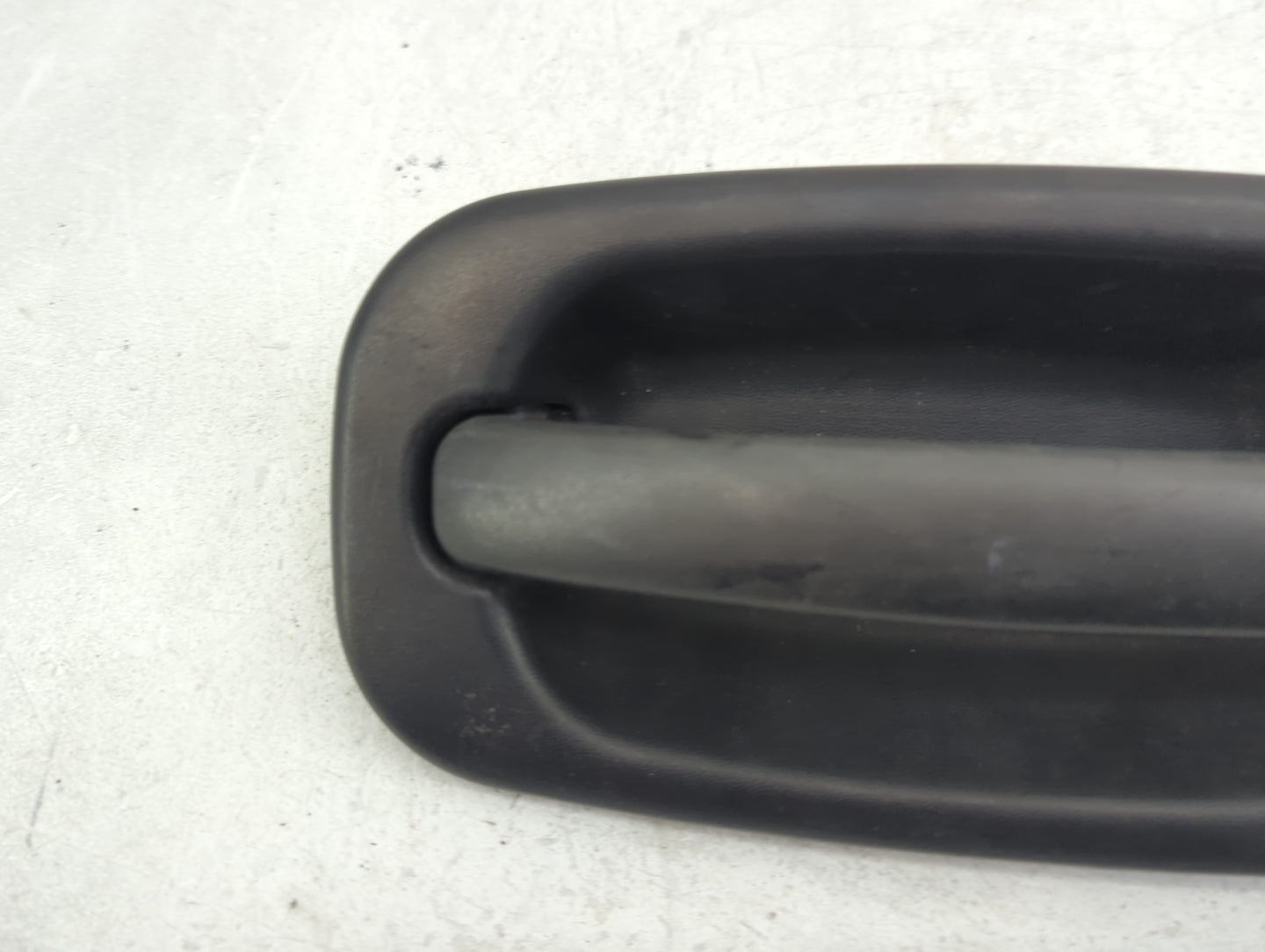 Misc. 2000 CHEVROLET SILVERADO 1500 - Oemusedautoparts1.com