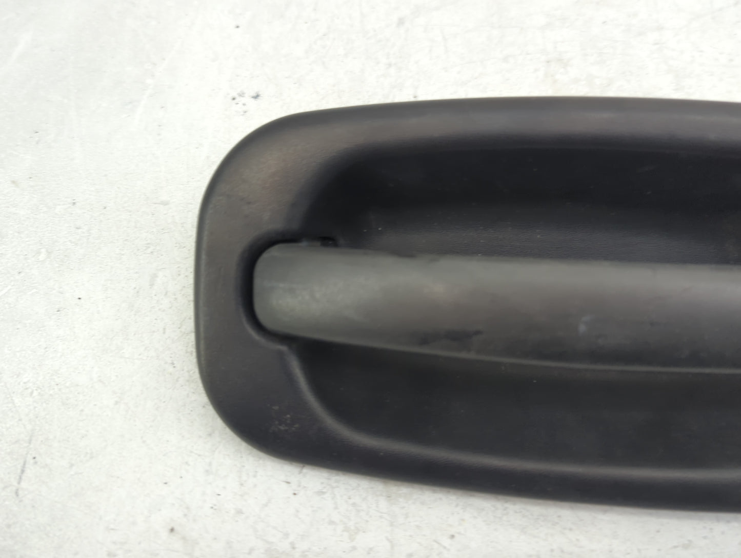 Misc. 2000 CHEVROLET SILVERADO 1500 - Oemusedautoparts1.com