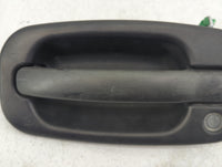 Misc. 2000 CHEVROLET SILVERADO 1500 - Oemusedautoparts1.com