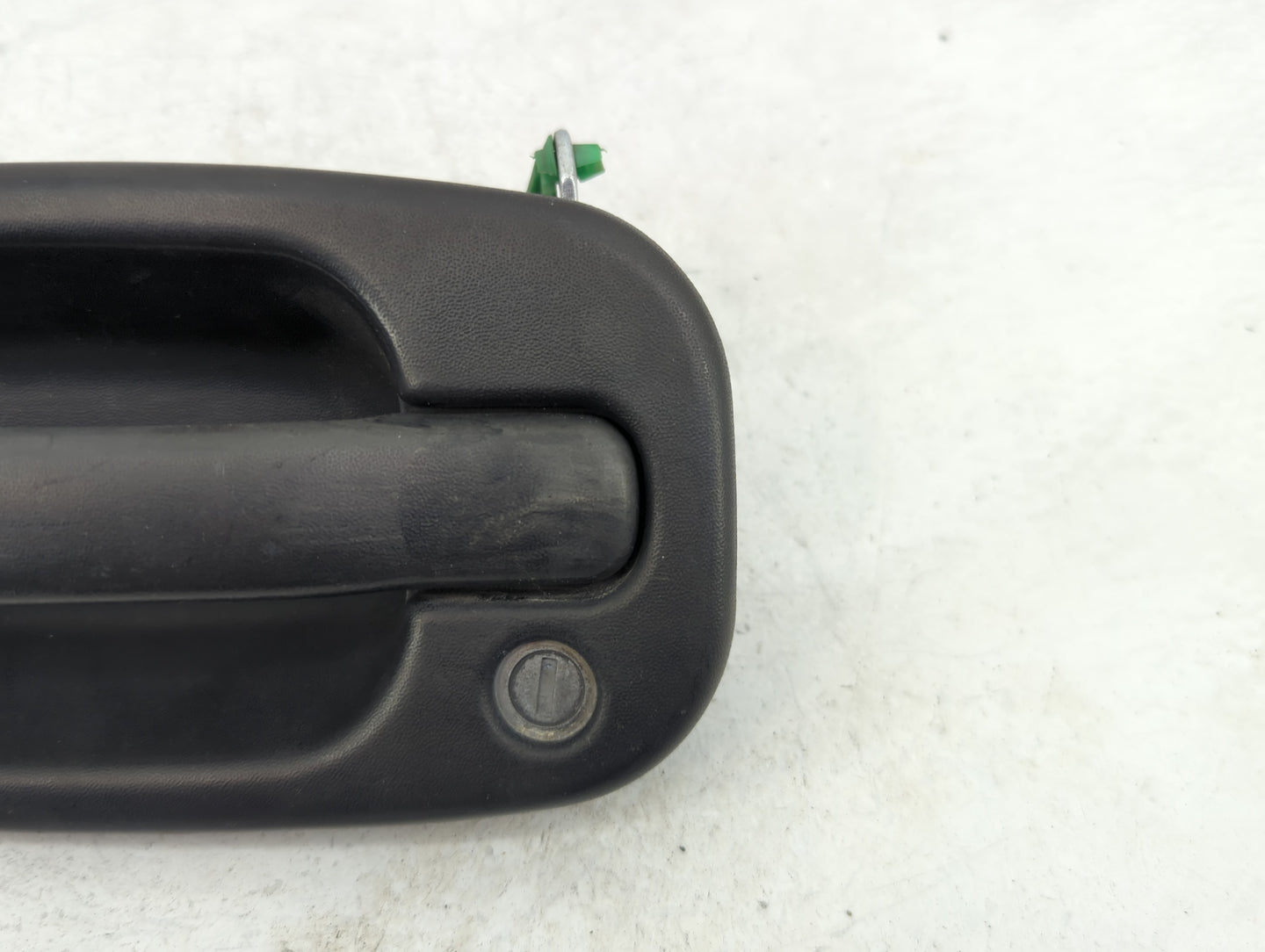 Misc. 2000 CHEVROLET SILVERADO 1500 - Oemusedautoparts1.com