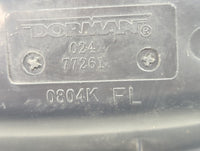 Misc. 2000 CHEVROLET SILVERADO 1500 - Oemusedautoparts1.com