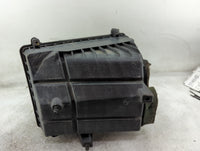 1999-2002 Chevrolet Silverado 1500 Air Cleaner Intake-duct Hose Tube 1222058 - Oemusedautoparts1.com
