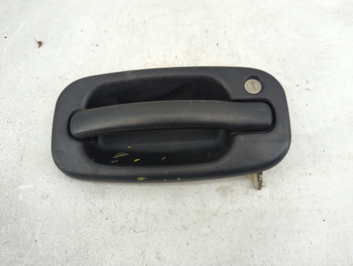 Misc. 2000 CHEVROLET SILVERADO 1500 - Oemusedautoparts1.com