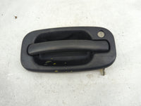 Misc. 2000 CHEVROLET SILVERADO 1500 - Oemusedautoparts1.com