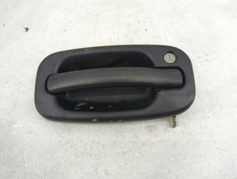 compare product Misc. 2000 CHEVROLET SILVERADO 1500