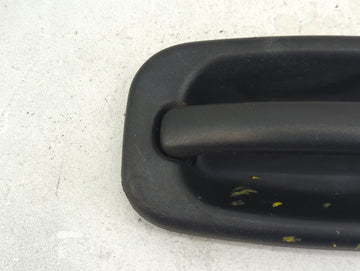 Misc. 2000 CHEVROLET SILVERADO 1500