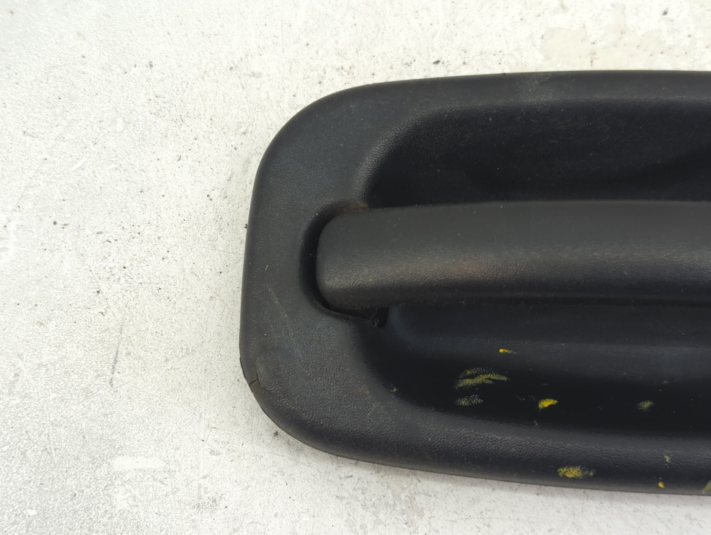Misc. 2000 CHEVROLET SILVERADO 1500 - Oemusedautoparts1.com