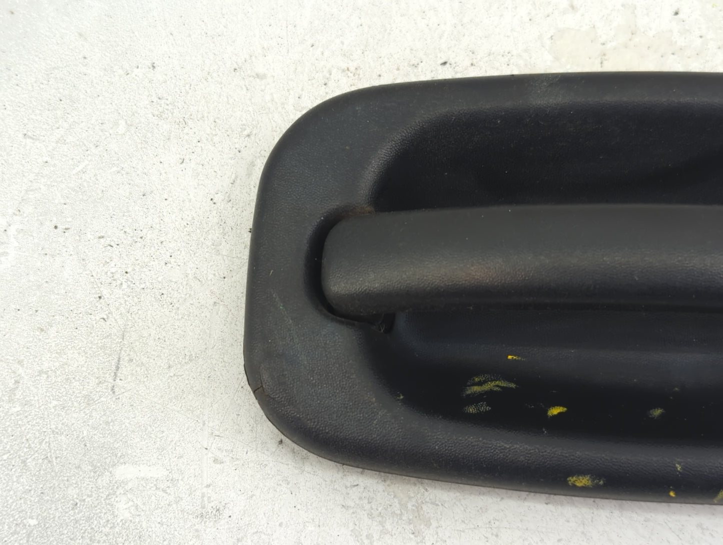 Misc. 2000 CHEVROLET SILVERADO 1500 - Oemusedautoparts1.com
