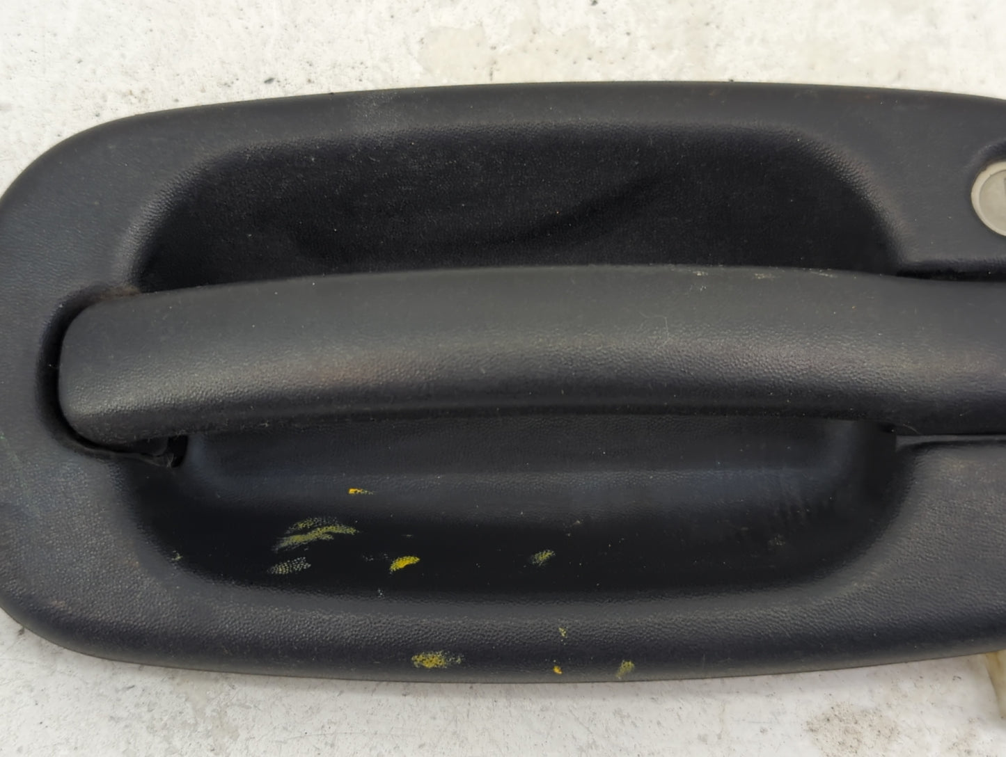 Misc. 2000 CHEVROLET SILVERADO 1500 - Oemusedautoparts1.com