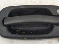 Misc. 2000 CHEVROLET SILVERADO 1500 - Oemusedautoparts1.com
