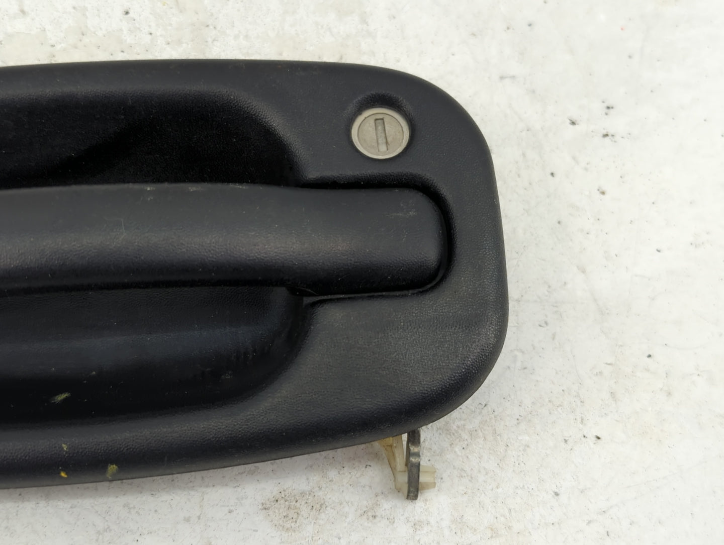 Misc. 2000 CHEVROLET SILVERADO 1500 - Oemusedautoparts1.com