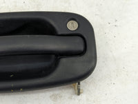 Misc. 2000 CHEVROLET SILVERADO 1500 - Oemusedautoparts1.com