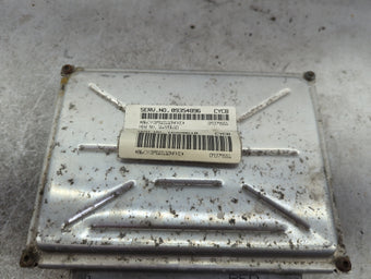 compare product 1999-2000 Chevrolet Silverado 1500 PCM Engine Control Computer ECU ECM PCU OEM Fits 1999 2000 2001 2002 OEM Used Auto Parts