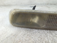 1999-2002 Chevrolet Silverado 1500 Passenger Right Oem Front Light Lamp 1222123 - Oemusedautoparts1.com