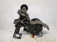 1999-2006 Chevrolet Silverado 1500 Power Steering Column Pump Oem - Oemusedautoparts1.com