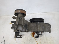 1999-2006 Chevrolet Silverado 1500 Power Steering Column Pump Oem - Oemusedautoparts1.com