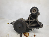 1999-2006 Chevrolet Silverado 1500 Power Steering Column Pump Oem - Oemusedautoparts1.com