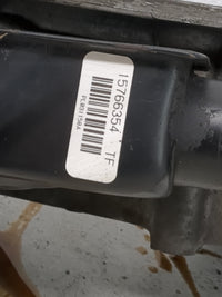 1999-2006 Chevrolet Silverado 1500 Power Steering Column Pump Oem - Oemusedautoparts1.com