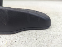 2009-2013 Chevrolet Silverado 1500 Interior Rear View Mirror Replacement OEM Fits OEM Used Auto Parts - Oemusedautoparts1.co