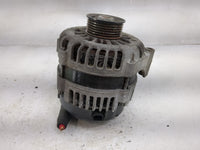 2007-2013 Chevrolet Silverado 1500 Alternator Replacement Generator Charging Assembly Engine OEM Fits OEM Used Auto Parts - 