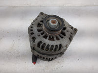 2007-2013 Chevrolet Silverado 1500 Alternator Replacement Generator Charging Assembly Engine OEM Fits OEM Used Auto Parts - 