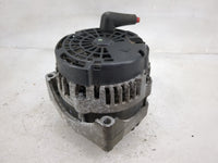 2007-2013 Chevrolet Silverado 1500 Alternator Replacement Generator Charging Assembly Engine OEM Fits OEM Used Auto Parts - 