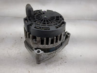 2007-2013 Chevrolet Silverado 1500 Alternator Replacement Generator Charging Assembly Engine OEM Fits OEM Used Auto Parts - 