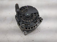 2007-2013 Chevrolet Silverado 1500 Alternator Replacement Generator Charging Assembly Engine OEM Fits OEM Used Auto Parts - 