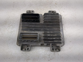 compare product 2008 Chevrolet Silverado 1500 PCM Engine Control Computer ECU ECM PCU OEM Fits 2009 2011 OEM Used Auto Parts